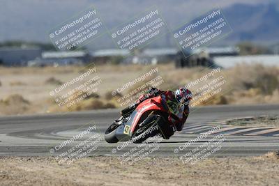 media/Dec-06-2025-CVMA (Sat) [[4a896cc04c]]/Race 7-Formula 40 Open/